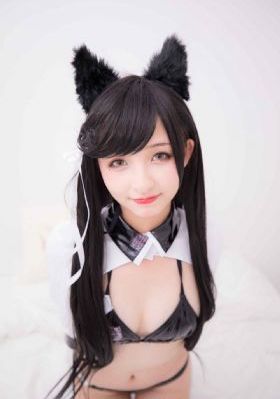 电影《生死狙击2》
