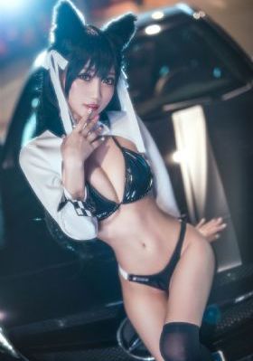 相亲对象是25岁女高中