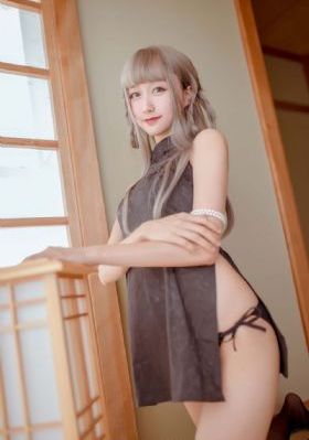 好姑娘韩剧在线观看免费高清