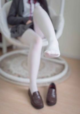 女学生一级毛片免费