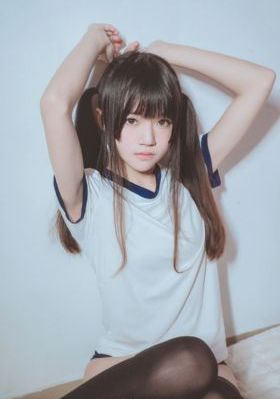 隔壁的女2孩汉字版