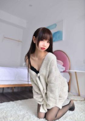 美女地狱电影