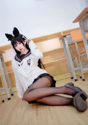 蛇舌在线观看