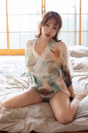 妈妈的职业李采潭