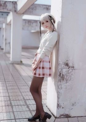 年轻的妻子6