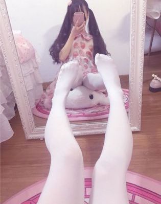 中国乒乓之绝地反击