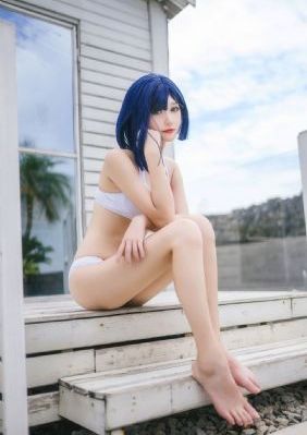 不期而爱2
