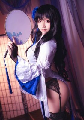 欧美成人家庭影院