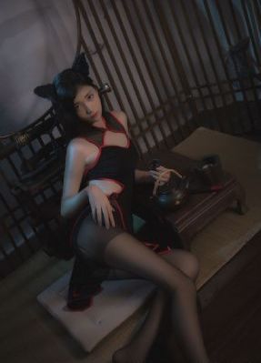 地狱使者2