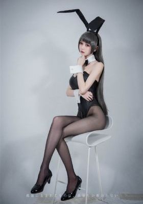 红楼梦电视剧87版未删减版免费