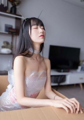 盗墓笔记电视剧免费观看