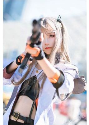 21天理论泰剧免费全集