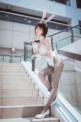 拉布雷亚第三季