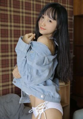 秘密交换