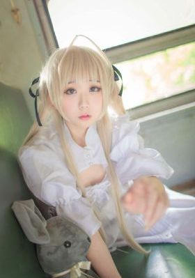 临界婚姻未删减版下载