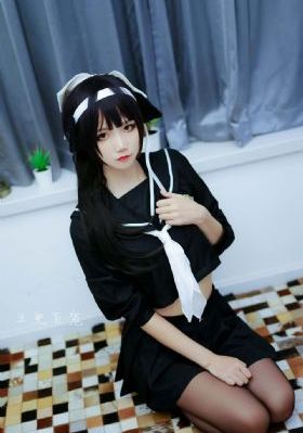 扶摇免费完整观看