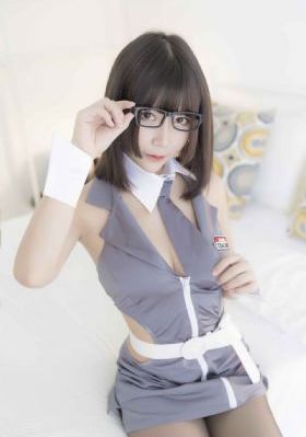 yy6080新视觉影院网
