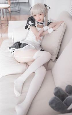 千鹤先生
