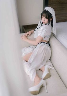 浪漫樱花在线观看免费高清