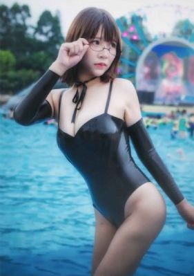 林师傅在首尔电视剧免费观看