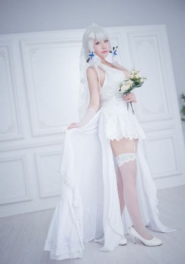 战上海电视剧免费观看全集