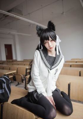 长相思第一季免费看完整版