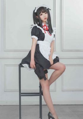 新上海滩郑少秋版国语在线观看