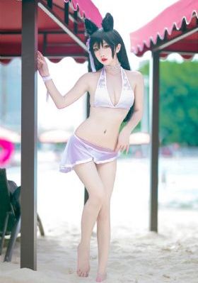 色哟哟在线
