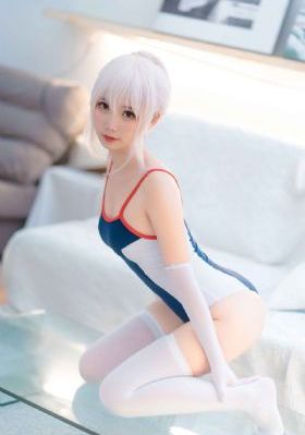 一个人观看