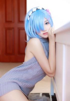 成人免费毛片高清视频
