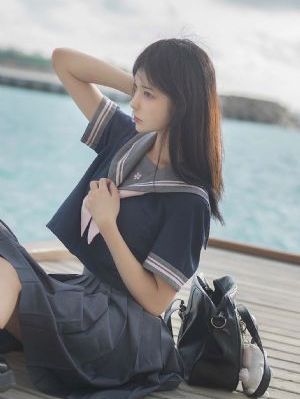 无限接近