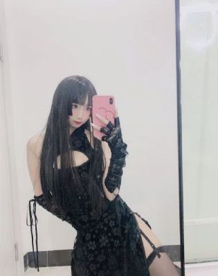 电影《神话2》