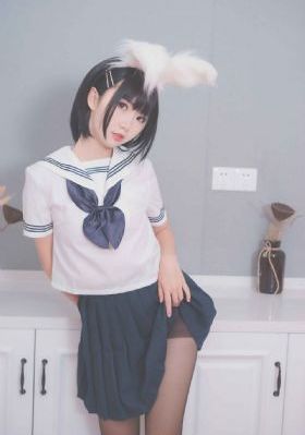 朋友的妈妈 电影