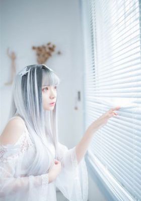 毒液1原版电影免费观看