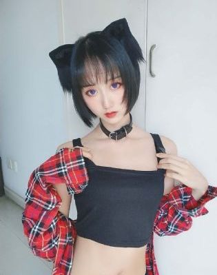 女生宿舍1韩国