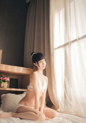 断魂小丑