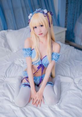 蒙古电影