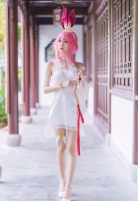 到此为止电影在线观看