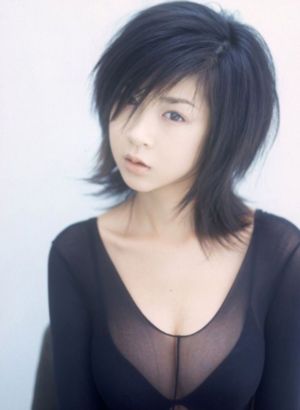 妈妈的朋友5免费