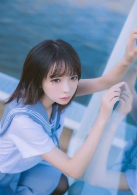 我们高清中国免费观看