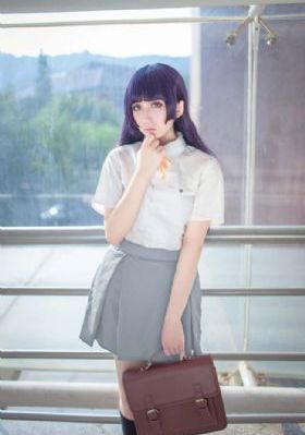 粗暴强制挣扎虐哭强边h女攻