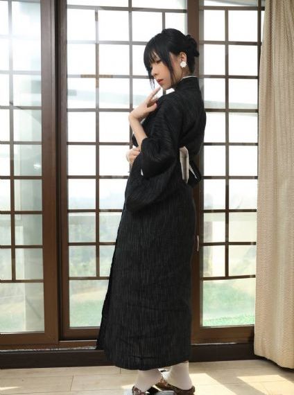性少妇xxx