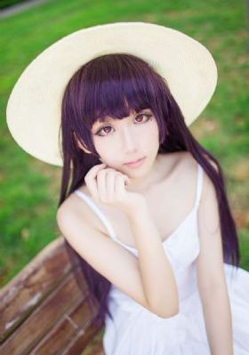 年轻的女邻居hd中字免费观看