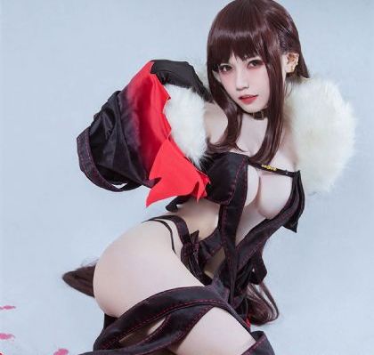 非凡家庭