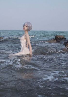 光明免费播放高清电影