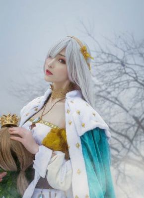 梦色蛋糕师第二季