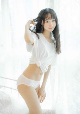 民国奇探
