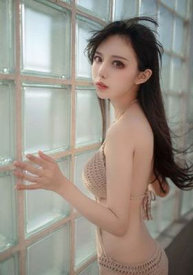 电影晚娘在线观看