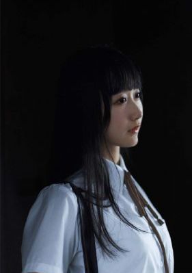小早川怜子电影