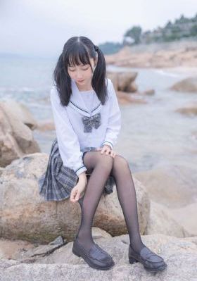 国产视频99